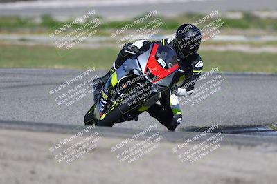 media/Mar-24-2025-2WTD (Mon) [[55b4b08488]]/B Group/1020am (Sunset)/